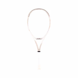 Tenisová raketa Yonex Vcore 98 Sand Beige