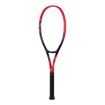 Tenisová raketa Yonex Vcore 98 Scarlet