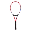 Tenisová raketa Yonex Vcore 98 Scarlet