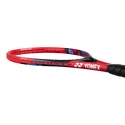 Tenisová raketa Yonex Vcore 98 Scarlet