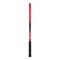 Tenisová raketa Yonex Vcore 98 Scarlet