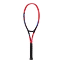 Tenisová raketa Yonex Vcore 98 Scarlet