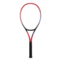 Tenisová raketa Yonex Vcore 98 Scarlet