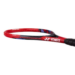 Tenisová raketa Yonex Vcore 98 Scarlet