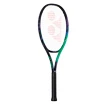 Tenisová raketa Yonex Vcore Pro 100