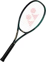 Tenisová raketa Yonex VCORE Pro 97 310g 2019