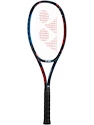 Tenisová raketa Yonex VCORE Pro 97 310g