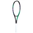 Tenisová raketa Yonex Vcore Pro 97L