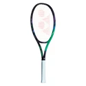 Tenisová raketa Yonex Vcore Pro 97L