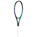 Tenisová raketa Yonex Vcore Pro 97L