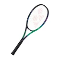 Tenisová raketa Yonex Vcore Pro Game  L2