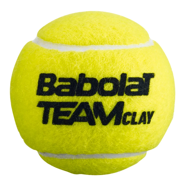 Tenisov m e Babolat Team Clay Sportega