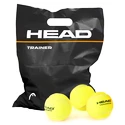 Tenisové míče Head  Trainer (72B)