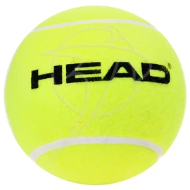 Tenisový míč Head Medium Tennis Promo Ball