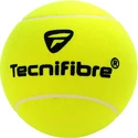 Tenisový míč Tecnifibre  Giant Promo Ball