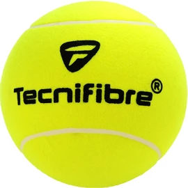 Tenisový míč Tecnifibre Giant Promo Ball