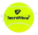 Tenisový míč Tecnifibre  Promo Ball (Medium Size)