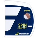 Tenisový výplet Babolat  RPM Soft - 200m