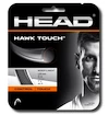 Tenisový výplet Head  Hawk Touch  1,30 mm