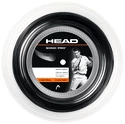 Tenisový výplet Head  Sonic Pro Black (200 m)