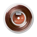 Tenisový výplet Luxilon  4G Desert Bronze 125 Reel