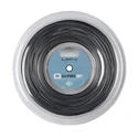 Tenisový výplet Luxilon  Alu Power Soft 125 200m Reel Silver