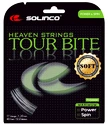 Tenisový výplet Solinco  Tour Bite Soft (12 m)