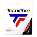 Tenisový výplet Tecnifibre  Black Code Fire (12 m)