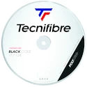 Tenisový výplet Tecnifibre  Black Code Fire (200 m)