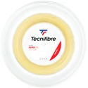 Tenisový výplet Tecnifibre  Duramix HD 1,35 mm (200m)