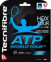 Tenisový výplet Tecnifibre HDX Tour 1,30 mm (12m)