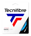 Tenisový výplet Tecnifibre  Razor Code Blue 1,30 mm (12m)