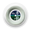 Tenisový výplet Yonex  Rexis Comfort White Reel (200 m)