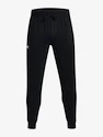 Tepláky Under Armour  Rival Fleece Joggers-BLK