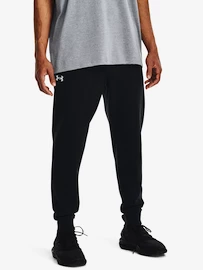 Tepláky Under Armour  Rival Fleece Joggers-BLK