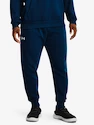 Tepláky Under Armour  Rival Fleece Joggers-BLU