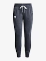 Tepláky Under Armour Rival Fleece Joggers-GRY