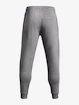 Tepláky Under Armour  Rival Fleece Joggers-GRY