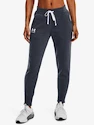 Tepláky Under Armour Rival Fleece Joggers-GRY