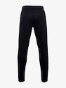 Tepláky Under Armour UA Storm Essential Storm Swacket Pant-BLK