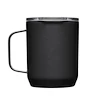 Termo hrnek Camelbak  Camp Mug Vacuum Stainless 0,35l Black