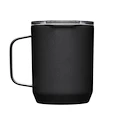 Termo hrnek Camelbak  Camp Mug Vacuum Stainless 0,35l Black