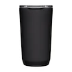 Termo hrnek Camelbak  Tumbler Vacuum Stainless 0,5l Black