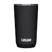 Termo hrnek Camelbak  Tumbler Vacuum Stainless 0,5l Black