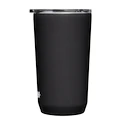 Termo hrnek Camelbak  Tumbler Vacuum Stainless 0,5l Black