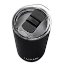 Termo hrnek Camelbak  Tumbler Vacuum Stainless 0,5l Black