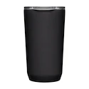 Termo hrnek Camelbak  Tumbler Vacuum Stainless 0,5l Black