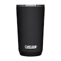 Termo hrnek Camelbak  Tumbler Vacuum Stainless 0,5l Black