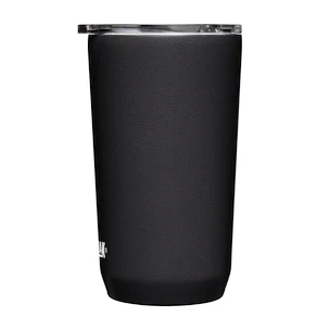 Termo hrnek Camelbak  Tumbler Vacuum Stainless 0,5l Black