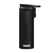 Termoláhev Camelbak  Forge Flow Vacuum Stainless 0,5l Black